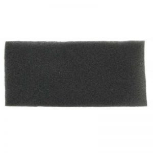 Genuine DUKANE Replacement Air Filter For I-PRO 8755G Part Code: 	MU04951, 78-8118-9897-8