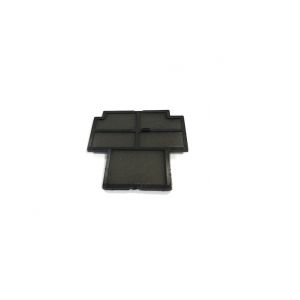 Genuine DUKANE Replacement Air Filter For I-PRO 8915 Part Code: NJ20642, 78-8118-9505-7, EK0214011150