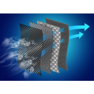 small_image_label-400025-FT63181