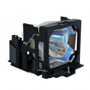 SONY VPL CX11 Original Inside Projector Lamp - Replaces LMP-C160