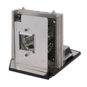 TOSHIBA TDP T91 Original Inside Projector Lamp - Replaces TLPLW3