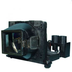 SAGEM MDP1600 Original Inside Projector Lamp - Replaces SLP505