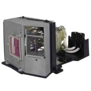 OPTOMA EP751 Original Inside Projector Lamp - Replaces BL-FU250C / SP.81C01.001