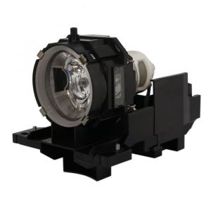 3M X90 Projector Lamp