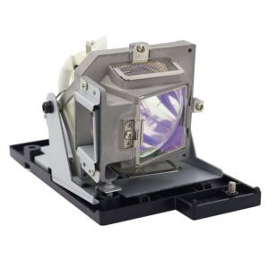 VIVITEK D-820MS Original Inside Projector Lamp - Replaces 5811100760-S