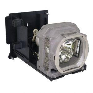 MITSUBISHI HL2750U Original Inside Projector Lamp - Replaces VLT-XL650LP