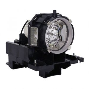 INFOCUS IN5104 Original Inside Projector Lamp - Replaces SP-LAMP-046