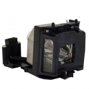 SHARP PG-F325W Original Inside Projector Lamp - Replaces AN-F212LP