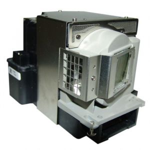 MITSUBISHI XD250UST Original Inside Projector Lamp - Replaces VLT-XD280LP