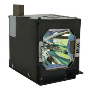 SHARP XV-Z9000 Original Inside Projector Lamp - Replaces AN-K9LP / BQC-XVZ9000/1