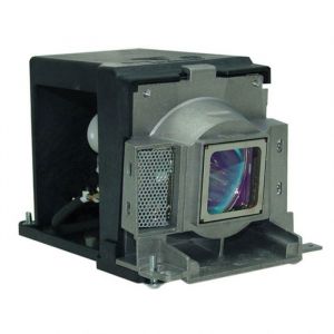 TOSHIBA TLP T95 Original Inside Projector Lamp - Replaces TLPLW9