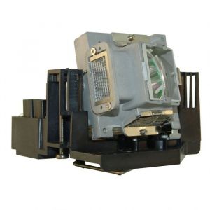 VIVITEK D-732MX Original Inside Projector Lamp - Replaces 3797610800-S