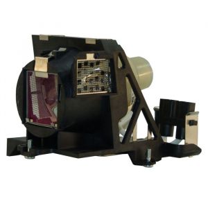 PROJECTIONDESIGN F10 1080 Original Inside Projector Lamp - Replaces 400-0401-00