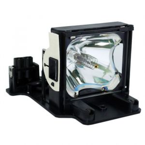 INFOCUS LP815 Original Inside Projector Lamp - Replaces SP-LAMP-012