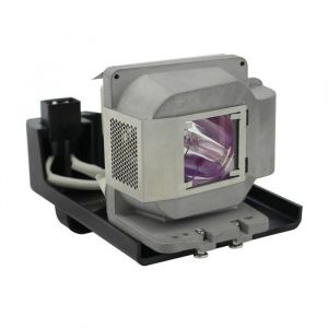 EIKI EIP-S200 Original Inside Projector Lamp - Replaces 610 337 1764 / POA-LMP118 / P8384-1014