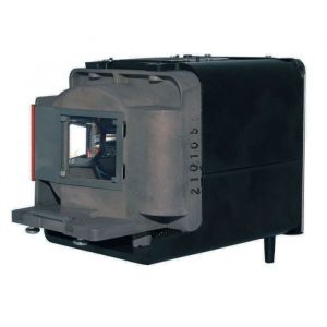 MITSUBISHI HC3900 Original Inside Projector Lamp - Replaces VLT-HC3800LP