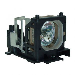 DUKANE DPS 3 Original Inside Projector Lamp - Replaces 456-8063