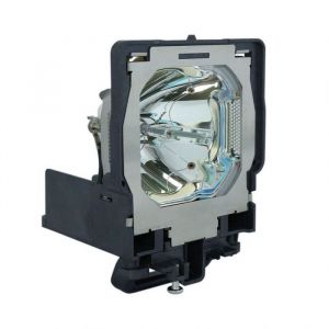 EIKI LC-XT5 Original Inside Projector Lamp - Replaces 610 334 6267 / EKKV-109