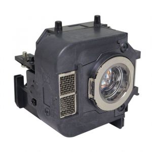 EPSON EB-825H Original Inside Projector Lamp - Replaces ELPLP50 / V13H010L50