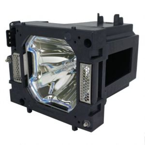 CHRISTIE LX650 Original Inside Projector Lamp - Replaces 003-120333-01