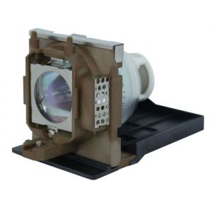 BENQ PB6115 Original Inside Projector Lamp - Replaces 59.J9901.CG1