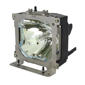PROXIMA DP6860 Projector Lamp