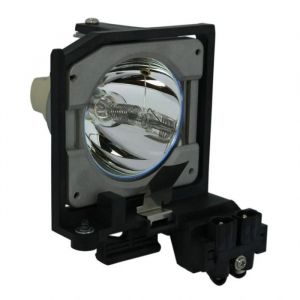 3M DMS-865 Original Inside Projector Lamp - Replaces 78-6969-9880-2 / 800 LK