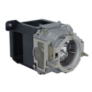 SHARP XG-C430X Original Inside Projector Lamp - Replaces AN-C430LP/1