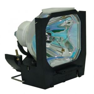 INFOCUS LP770 Original Inside Projector Lamp - Replaces SP-LAMP-LP770