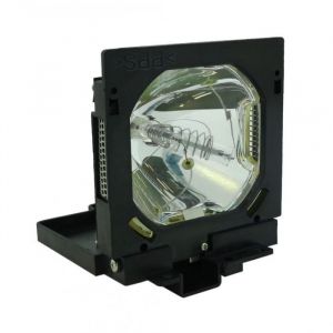 EIKI LC-SX4L Original Inside Projector Lamp - Replaces 610 292 4848
