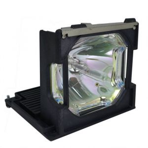 BOXLIGHT MP-42t Original Inside Projector Lamp - Replaces MP42T-930