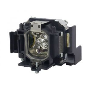 SONY VPL CX80 Original Inside Projector Lamp - Replaces LMP-C190