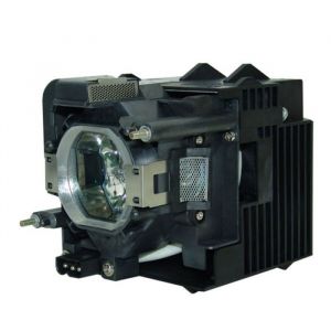 SONY VPL FX40 Original Inside Projector Lamp - Replaces LMP-F270