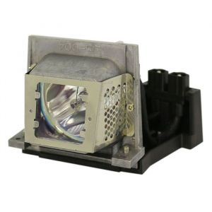 MITSUBISHI XD470U Original Inside Projector Lamp - Replaces VLT-XD470LP