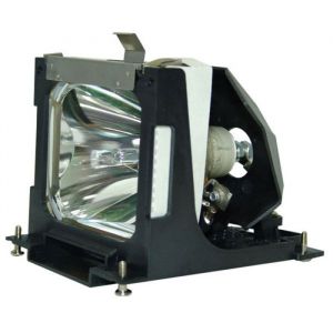EIKI LC-NB3E Original Inside Projector Lamp - Replaces 610 293 2751