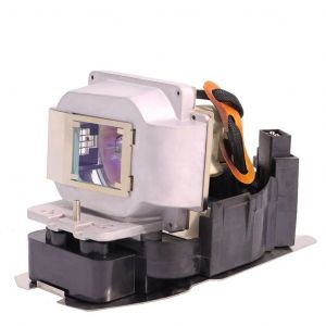 MITSUBISHI XD500U Original Inside Projector Lamp - Replaces VLT-XD500LP