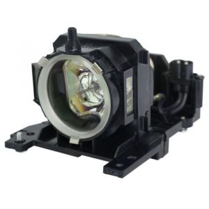 3M X64 Projector Lamp