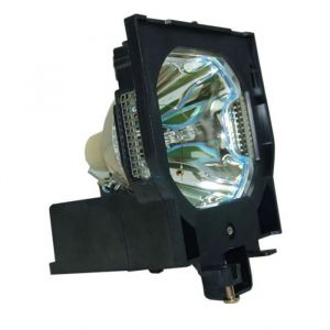 PROXIMA DP9790 Original Inside Projector Lamp - Replaces