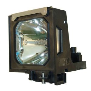 EIKI LC-XG200 Original Inside Projector Lamp - Replaces 610 301 7167