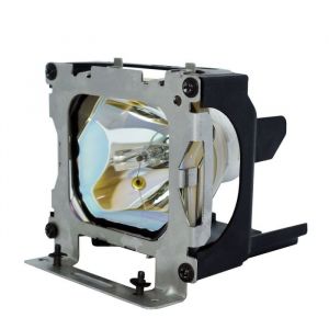 BOXLIGHT MP-86i Original Inside Projector Lamp - Replaces MP86i-930