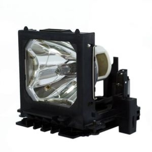 LIESEGANG DV 500 Original Inside Projector Lamp - Replaces ZU0289 04 4010