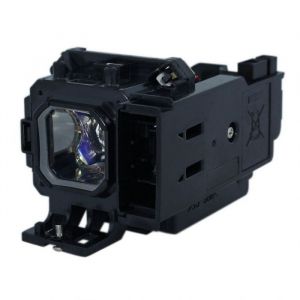 CANON LV-X6 Original Inside Projector Lamp - Replaces LV-LP27 / 1298B001AA