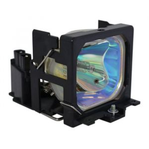 SONY VPL CS2 Original Inside Projector Lamp - Replaces LMP-C120
