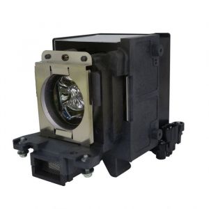 SONY VPL CX120 Original Inside Projector Lamp - Replaces LMP-C200