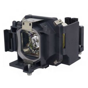 SONY VPL ES1 Original Inside Projector Lamp - Replaces LMP-E180