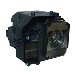 small_image_label-300937-OI66078