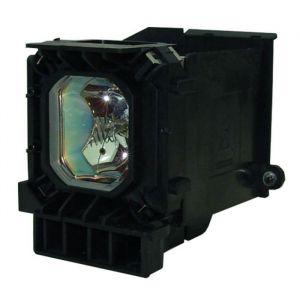DUKANE I-PRO 8808 Original Inside Projector Lamp - Replaces 456-8806