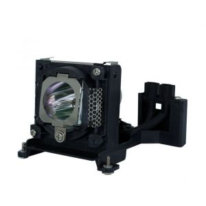 LG RD-JT40 Original Inside Projector Lamp - Replaces AJ-LA80