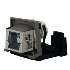 MITSUBISHI SD420U Projector Lamp