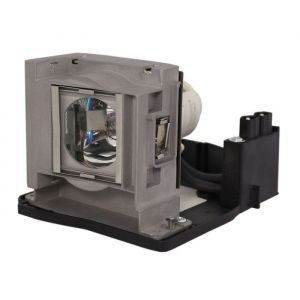 MITSUBISHI XD1000U Original Inside Projector Lamp - Replaces VLT-XD2000LP
